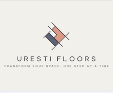 Avatar for Uresti Floors