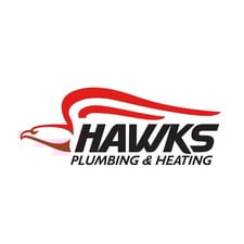 Avatar for Hawks Plumbing & Heating, LLC