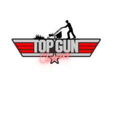 Avatar for TOP GUN CLEANERS
