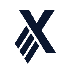 EXCEPTIONAL ROOFING LLC logo