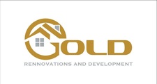 Avatar for Gold Renovations and Development