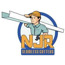 Avatar for NJR Seamless Gutters
