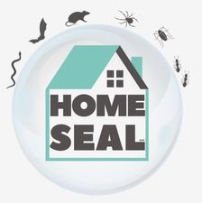 Avatar for Homeseal, LLC