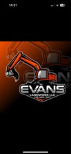 Avatar for Evans LandWork