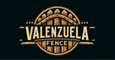 Avatar for Valenzuela Fence