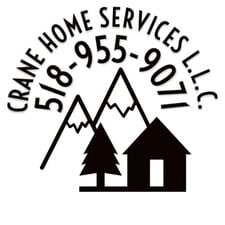 Avatar for CRANE HOME SERVICES L.L.C.