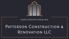 Avatar for Patterson Construction and Renovation