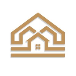 Crown Roofing Solutions logo