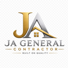Avatar for JA General Contractor