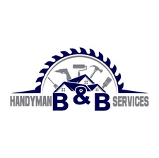 Avatar for B&B Handyman Services LLC