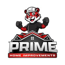 Avatar for PRIME HOME IMPROVEMENT LLC