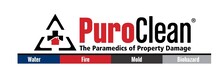 Avatar for PuroClean Of San Clemente - Unlicensed Contractor