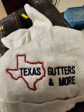 Avatar for Texas Gutters And More