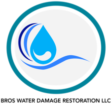 Avatar for Bros Water Damage Restoration LLC - Unlicensed Contractor