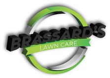 Avatar for Brassards Lawncare