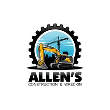 Avatar for Allen's Construction & Wreckin'