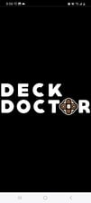 Avatar for Deck Doctor