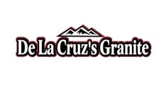 Avatar for De La Cruzs Granite