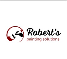 Avatar for Robert's Painting Solutions