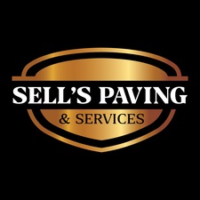 Avatar for Sells Paving & Services