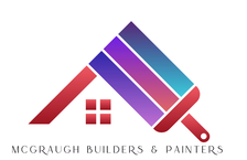 Avatar for McGraugh Builders & Painters