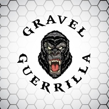 Avatar for Gravel Guerrilla