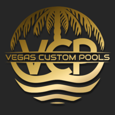 Avatar for VEGAS CUSTOM POOLS LLC