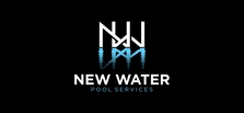 Avatar for New Water Pools LLC