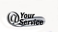 At Your Service Professional Cleaning And Handyman Service logo