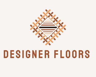 Designer Floors LLC logo