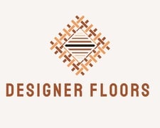 Avatar for Designer Floors LLC