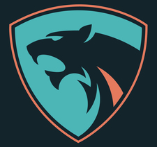 Logo for Charlotte PRO Coating