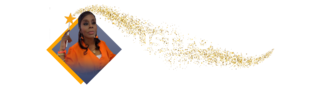 J4U Decor/More logo
