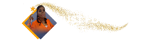 Avatar for J4U Decor/More