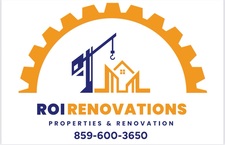 Avatar for ROI Renovations