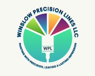 Winslow Precision Lines, LLC logo