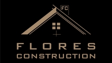 Avatar for Flores Construction