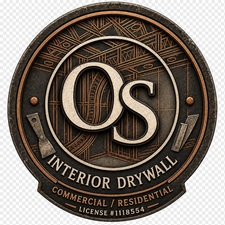 Avatar for OS Interior Drywall