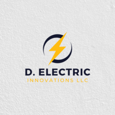 Avatar for D. Electric Innovations