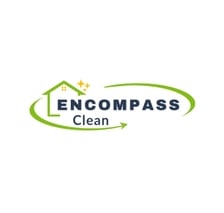 Avatar for Encompass Clean
