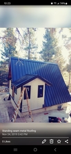 Avatar for CJT Roofing and Construction