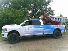 Avatar for Kingdom Craftsman LLC