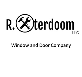 R. Oterdoom LLC logo