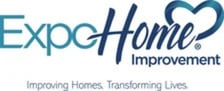 Avatar for Expo Home Improvement - HTX Wet Areas