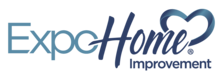 Avatar for Expo Home Improvement - HTX Wet Areas