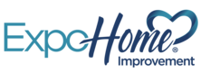 Avatar for Expo Home Improvement - HTX Wet Areas