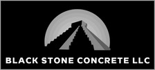 Avatar for Black Stone Concrete, LLC