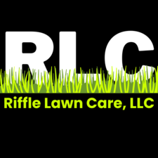 Avatar for Riffle Lawncare