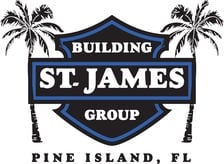 Avatar for ST. JAMES BUILDING GROUP, LLC