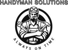 Avatar for Handyman Solutions
